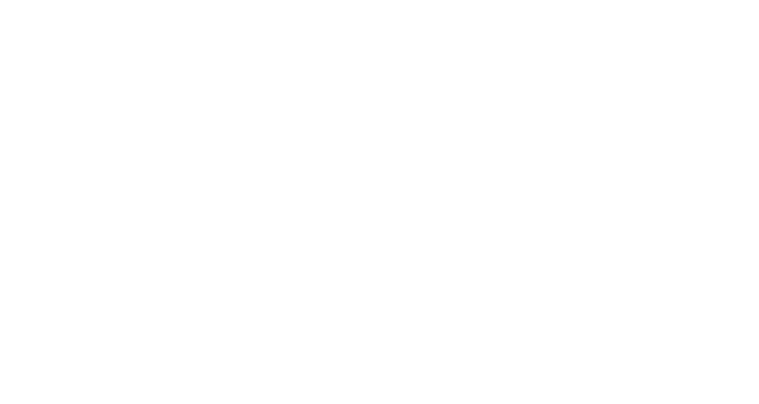 4GEAR logo